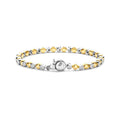 TI SENTO Bracelet 23066ZY