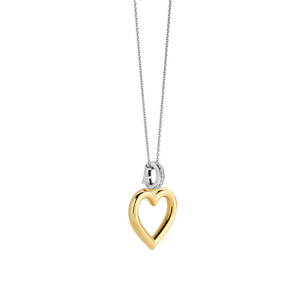 TI SENTO Pendant 6858ZY