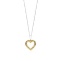 TI SENTO Pendant 6858ZY