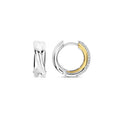 TI SENTO Earrings 78012ZY