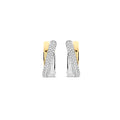 TI SENTO Earrings 78012ZY
