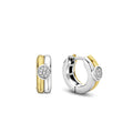 TI SENTO Earrings 7980ZY