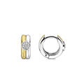TI SENTO Earrings 7980ZY