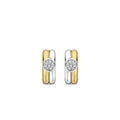 TI SENTO Earrings 7980ZY