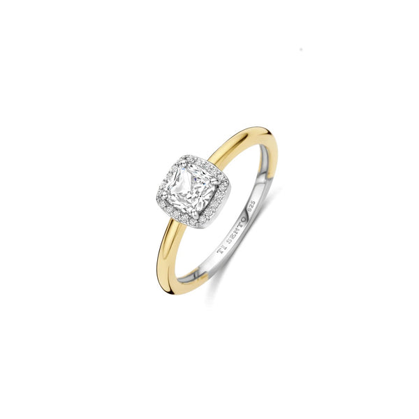 TI SENTO Ring 12388ZY