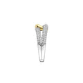 TI SENTO Ring 12394ZY