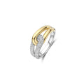 TI SENTO Ring 12394ZY