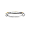 TI SENTO Bracelet 23086ZY