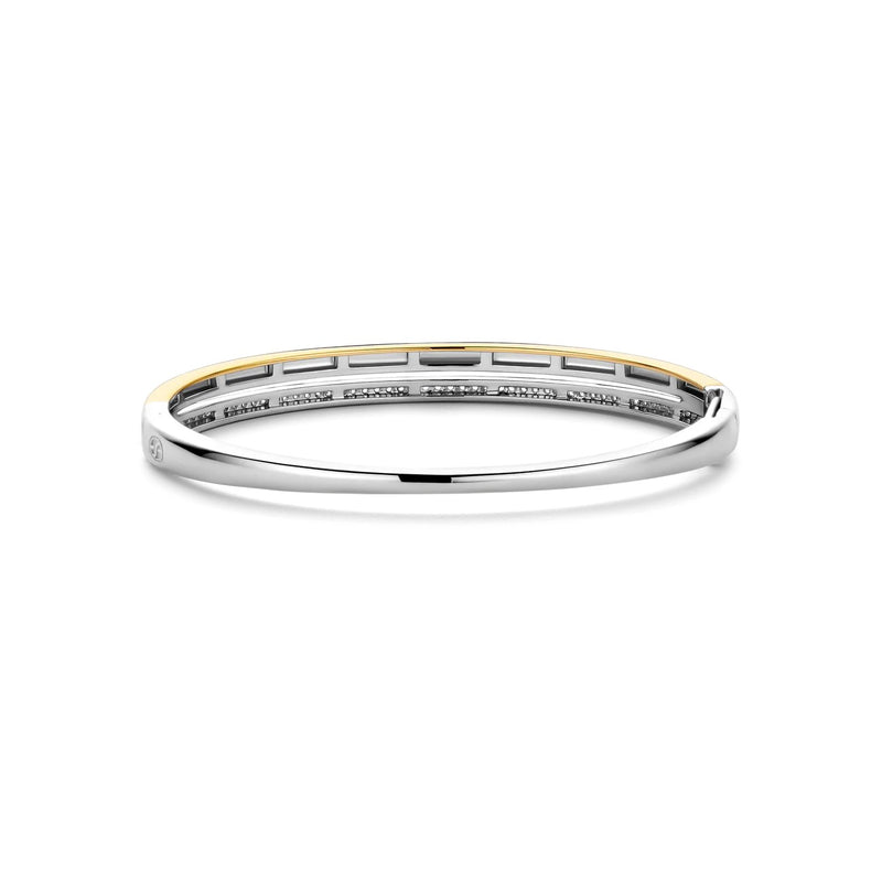 TI SENTO Bracelet 23086ZY