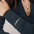 TI SENTO Bracelet 23086ZY