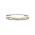 TI SENTO Bracelet 23086ZY