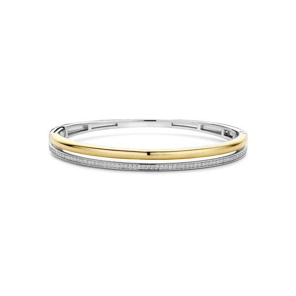 TI SENTO Bracelet 23086ZY