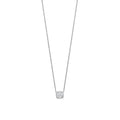 TI SENTO Necklace 34104ZI
