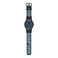 G-SHOCK X Bamford 5600 Series GM-5600BWD-1ER