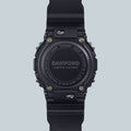 G-SHOCK X Bamford 5600 Series GM-5600BWD-1ER