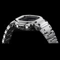 G-SHOCK 5000 Series Full Metal Steel GMW-BZ5000D-1ER
