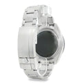 Rolex Sea-Dweller Deepsea D-Blue 44mm Watch 136660 (2023)