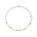TI SENTO Necklace 34101MW