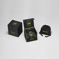 G-SHOCK Master of G Frogman The Poison Frog Limited Edition Watch GW-8200TPF-1ER