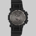 G-SHOCK Master of G Frogman The Poison Frog Limited Edition Watch GW-8200TPF-1ER