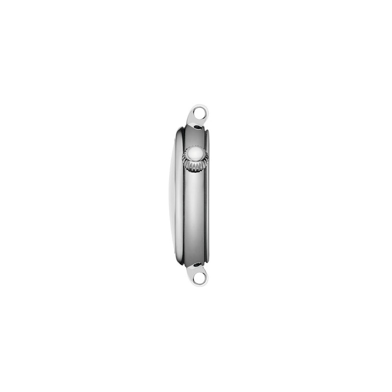 Tissot Desir Steel 28mm Watch T1520101111600