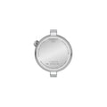 Tissot Desir Steel 28mm Watch T1520101111600