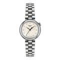 Tissot Desir Steel 28mm Watch T1520101111600