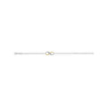 TI SENTO Bracelet 2823ZY