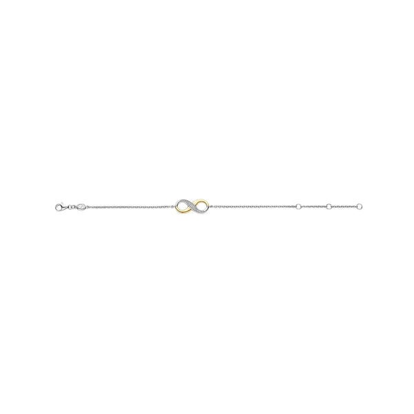 TI SENTO Bracelet 2823ZY