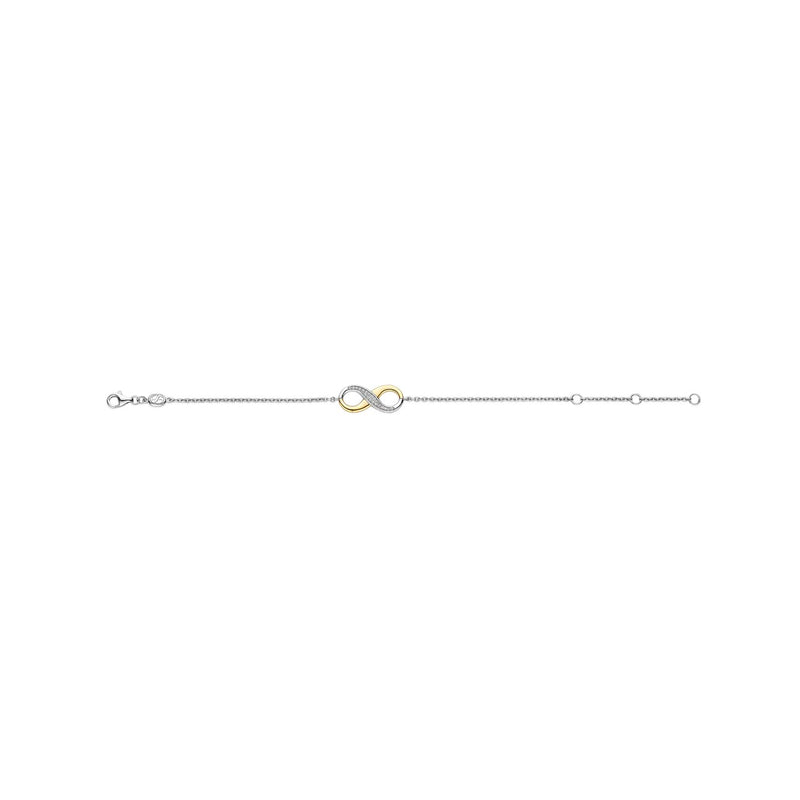 TI SENTO Bracelet 2823ZY