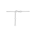TI SENTO Bracelet 2823ZY