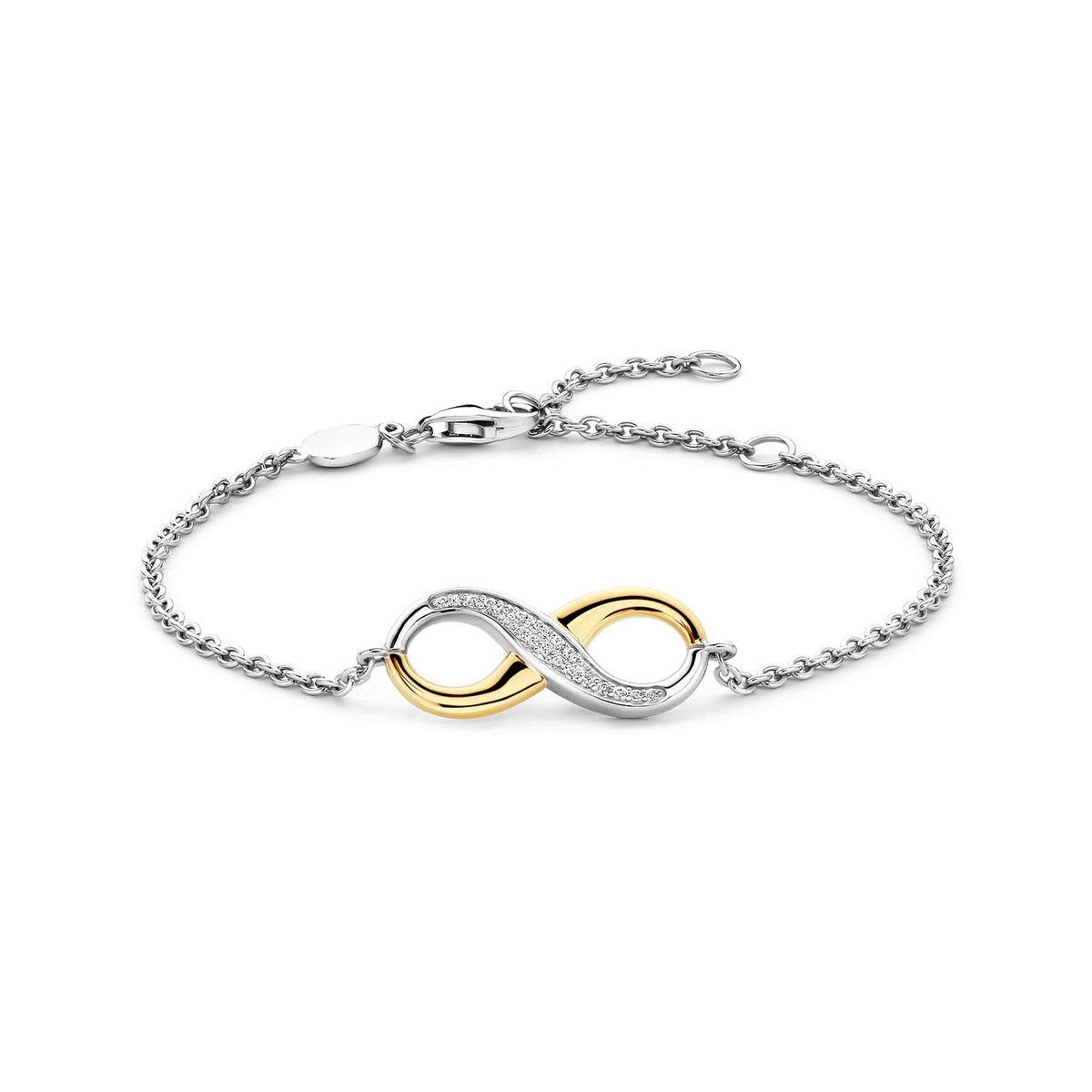 TI SENTO Bracelet 2823ZY