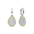 TI SENTO Earrings 78027ZY