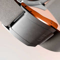 Oris ProPilot Date Grey Dial, Stainless Steel Strap, 41mm Watch 01 733 7805 4163-07 8 20 04LC