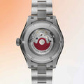 Oris ProPilot Date Black Dial, Stainless Steel, 41mm Watch 01 733 7805 4164.07 8 20 04LC