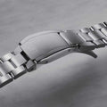 Oris ProPilot Date Black Dial, Stainless Steel, 41mm Watch 01 733 7805 4164.07 8 20 04LC