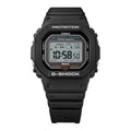 G-SHOCK 5600 Series GW-BX5600-1ER