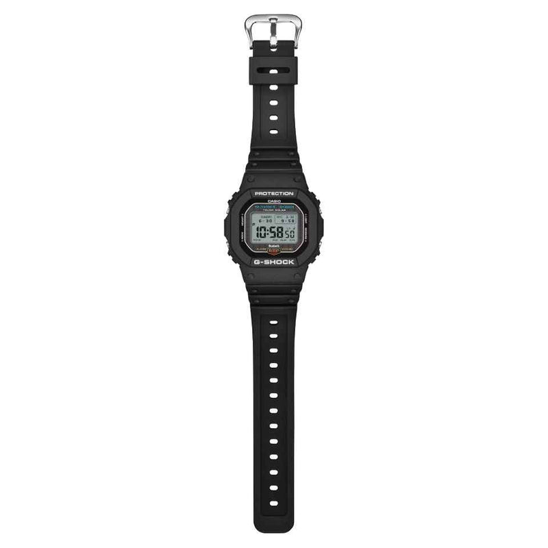 G-SHOCK 5600 Series GW-BX5600-1ER