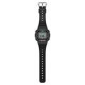 G-SHOCK 5600 Series GW-BX5600-1ER