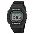 G-SHOCK 5600 Series GW-BX5600-1ER