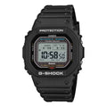 G-SHOCK 5600 Series GW-BX5600-1ER