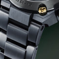 G-SHOCK MR-G B2000 Dark Green & Black Watch MRG-B2000BG-3ADR