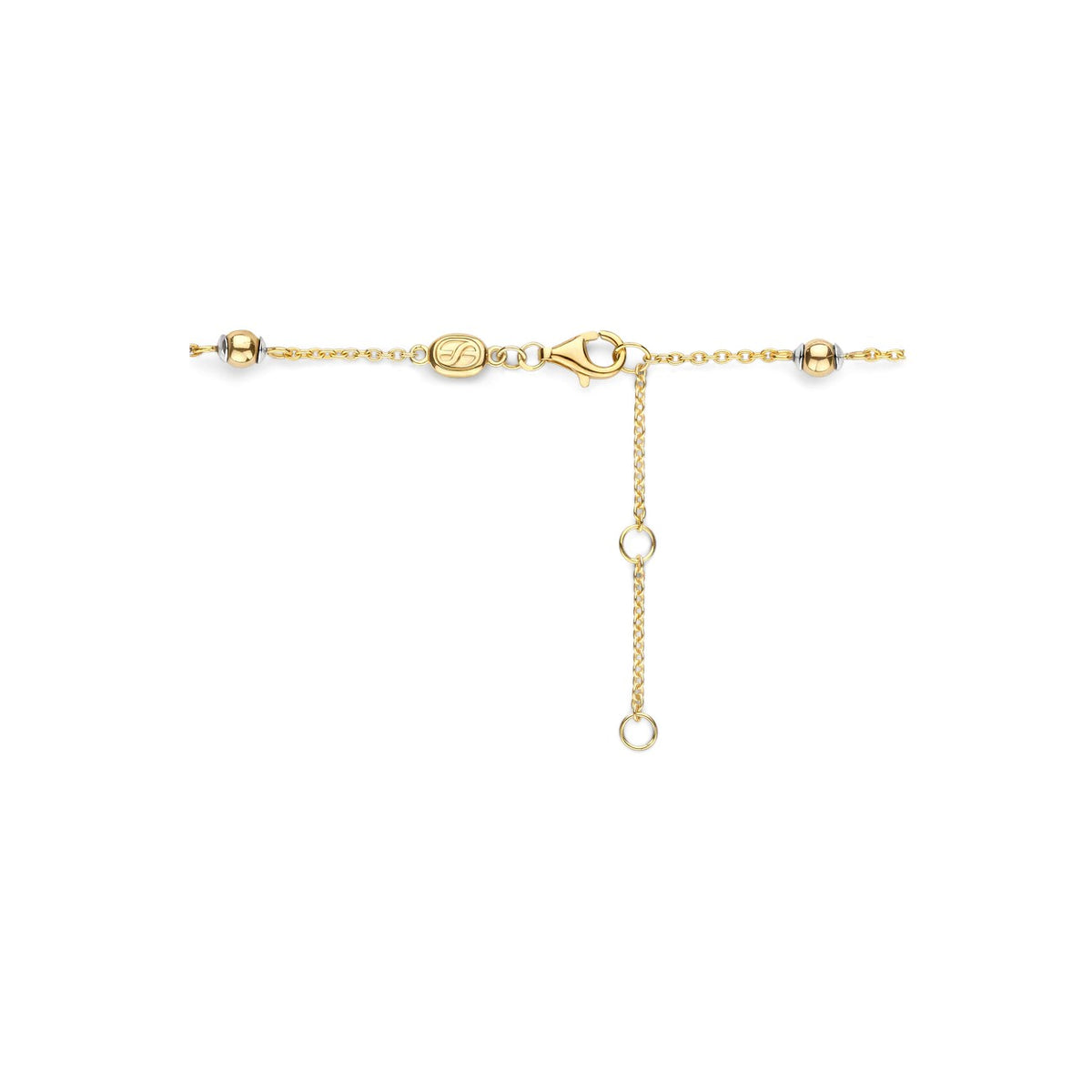TI SENTO Bracelet 23076ZY