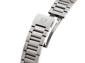Tag Heuer Carrera Chronograph Extreme Sport, Automatic 44mm Titanium Watch CBU2081.BF0007