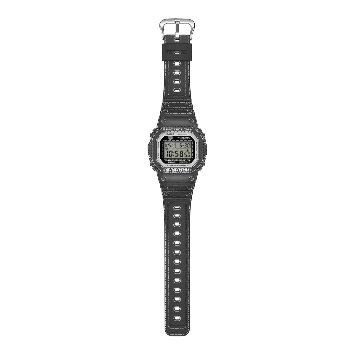 G-SHOCK 5600 Series Origami DW-5600RGM-1ER