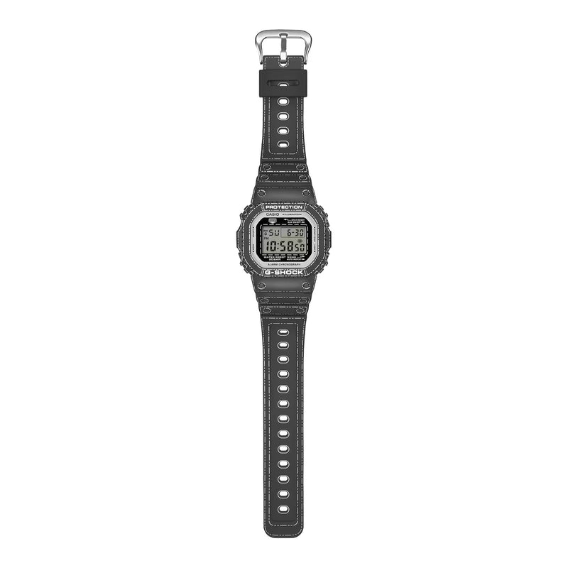 G-SHOCK 5600 Series Origami DW-5600RGM-1ER