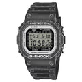 G-SHOCK 5600 Series Origami DW-5600RGM-1ER