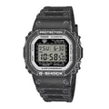 G-SHOCK 5600 Series Origami DW-5600RGM-1ER