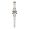 G-SHOCK 6900 Series Origami White DW-6900RGM-5ER