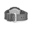 G-SHOCK 2100 Series Smoke Grey GA-2100K-1AER